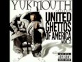 01. Yukmouth - Intro - YukmouthRap 01. Yukmouth - Intro