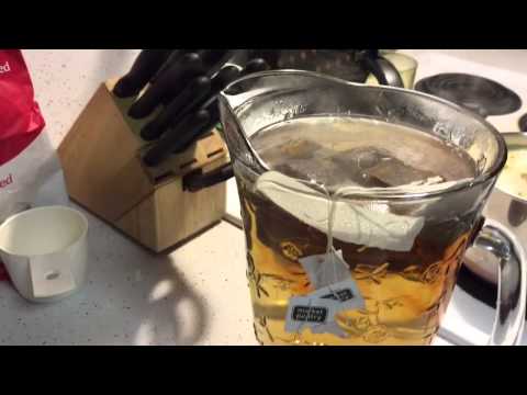 download lagu mp3 mp4 Easy Chicken And Noodles With Mashed Potatoes, download lagu Easy Chicken And Noodles With Mashed Potatoes gratis, unduh video klip Easy Chicken And Noodles With Mashed Potatoes