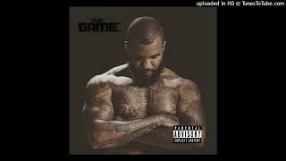 The Game - Better Days