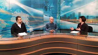 Կրթության արժեքն ու գինը