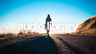 Download lagu Everywhere – Declan DP (No Copyright Music) mp3