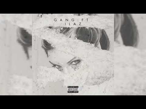 TEAM LAVI - ILAZ FT MUCHO 808 x NAJ BOLE ❤️