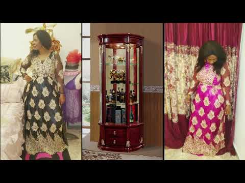 Kay et Gowousse - Sexy Daourina (Pub)