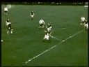 1954 FIFA World Cup Final: Hungary vs. West Germany (Part 3)