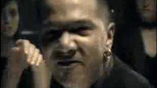 Danko Jones - Baby Hates Me