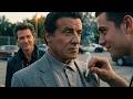 Framed Cops | Sylvester Stallone & Kurt Russell DEFAULT Thumbnail
