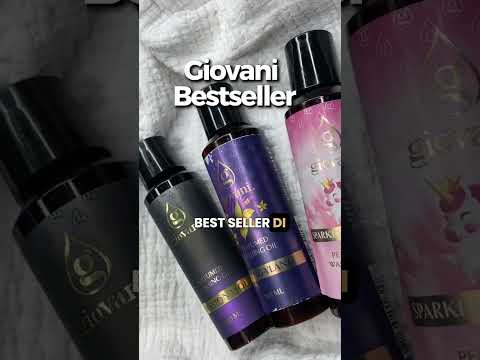 Video recensione cliente Giovani 4