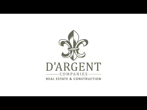 Johnny Downs Sports Complex  -  Alexandria, LA