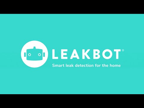 LeakBot