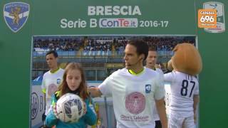 prosegue-la-preparazione-della-salernitana