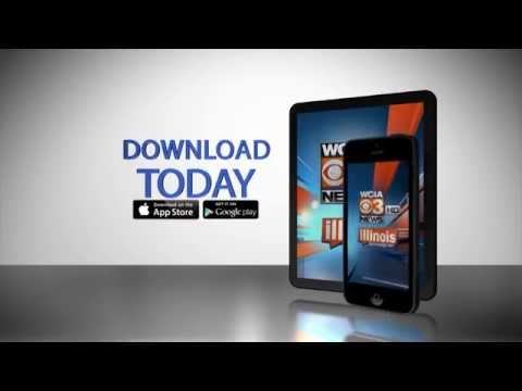 download lagu mp3 mp4 Ihp App, download lagu Ihp App gratis, unduh video klip Ihp App