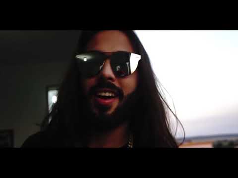 TRIUM - Mistura Nossa Loucura (Official Music Video)
