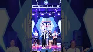 Download lagu Mama Keren Papa Ra Kopen Shinta Arshinta ft Arya Galih Ageng Music mp3