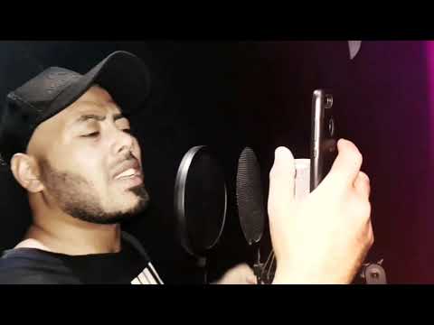 Master Sura - Бирав