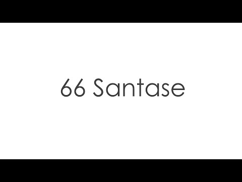66 Santase - Classic Card Game Video