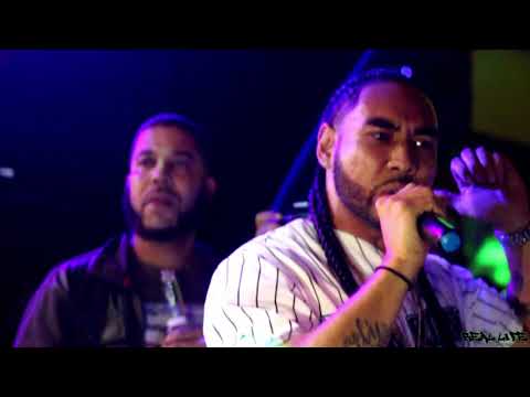 SKEETEAM DEUCE PERFORMANCE