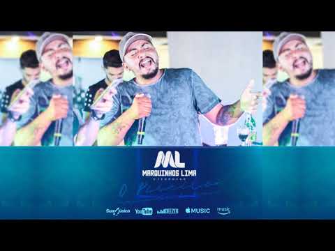 MARQUINHOS LIMA PROMOCIONAL - REVOLUÇÃO DO PISEIRO 2020