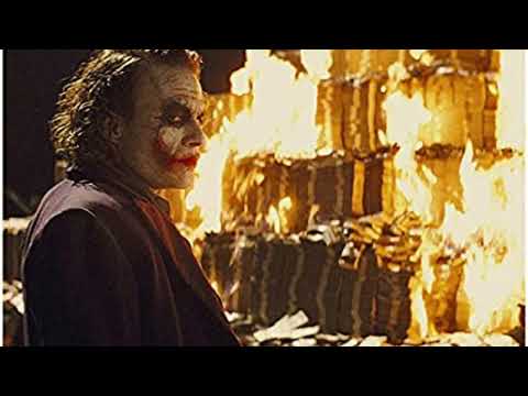 keem torch - flame up (unreleased)