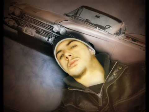 mr valos ft big ar-both e qume