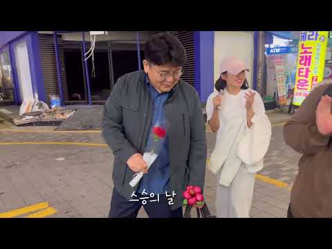 2025 영상콘텐츠 경진대회_은상(건축설계과)