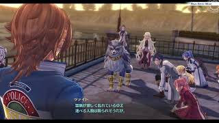 アリティさんの創の軌跡