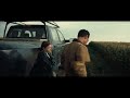 New Interstellar Full Hindi Dubbed Movie 2022