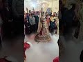 Tunak Tunak Tunna Suno Pavni Binna Bhauji Ki Bhen Kachu Karo Dhokha Mile Kya Karegi Support