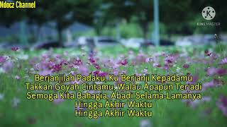 Download lagu Slowrock Terbaru 2021 || Thomas Arya ft Yelse - Berjanji Setia || Lirik mp3 Download lagu Slowrock Terbaru 2021 || Thomas Arya ft Yelse - Berjanji Setia || Lirik mp3