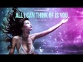 StoneBridge - All I Can Think Of Is You (Damien Hall Chillplay Remix)