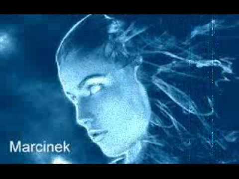 Młody Sztepio (Marcinek)  _Wartości.