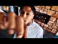 NBA YoungBoy California Breeze Official Video
