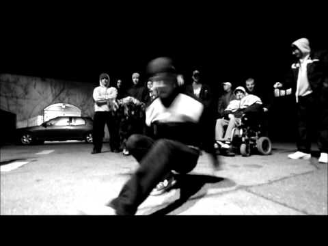 RadG - Twoja decyzja feat Żebro