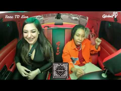 Лучшие Реакции на Big Baby Tape & Kizaru | Reaction