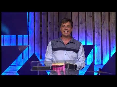 Clemens Mans - Buitengewoon Christen