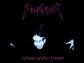 EMPEROR - Wrath of The Tyrant [FULL DEMO] 1992 ...