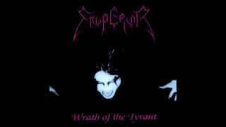 EMPEROR - Wrath of The Tyrant [FULL DEMO] 1992