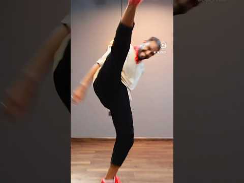 @MariaBecerraMusic Tu Cura Regalo Coreografía #dubai #afrobeats #dubaiclub #mydubai