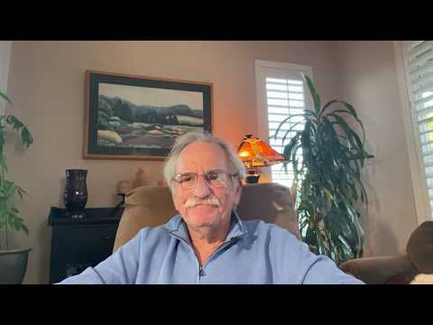 Relationship red flags: Characteristics of a dependent/addictive personality