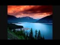 Sebastien Tellier   Black Douleur Instrumental