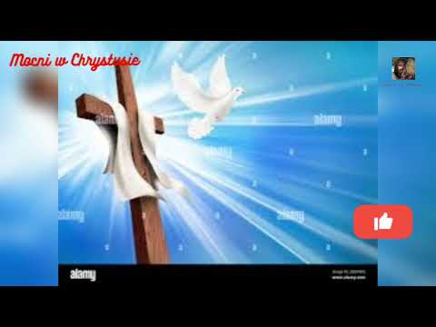 o. Augustyn Pelanowski - Skałka 2012-01-06.