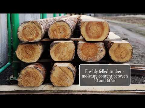 Valiant Moisture Meter Hints and Tips!