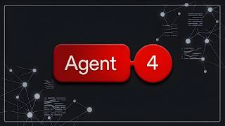 Replit Agent 4 Rebuilds GTM Apps with Parallel Agents