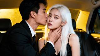 【DUB】Poor Girl Saved The CEO With Her Superpowers—Now He’s Obsessed And Married Her!