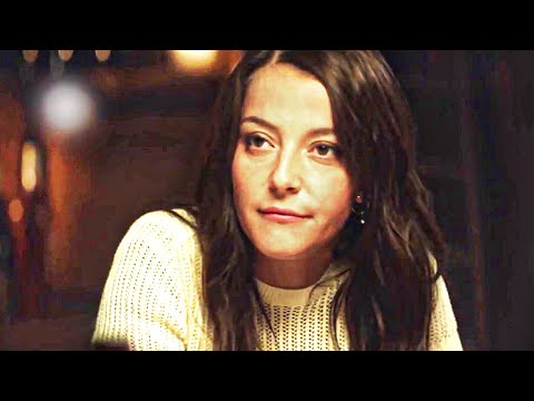 MA LANGUE AU CHAT Bande Annonce (2023) Camille Lellouche, Zabou Breitman