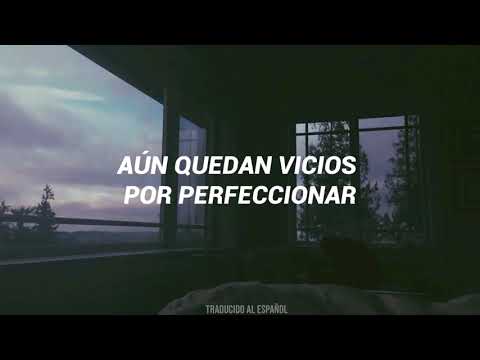 LOS DÍAS RAROS - VETUSTA MORLA (LETRA OFICIAL) ELITE