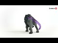 Schleich 42555 tieňový lev