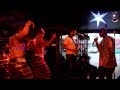 Marina - Samba Mapangala & Orchestra Virunga