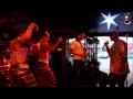 Marina Samba Mapangala Orchestra Virunga