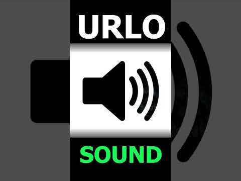 Scary Scream - Sound Effect #sounds #scary