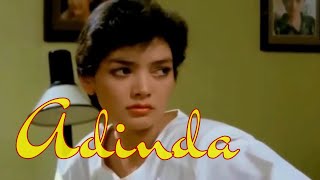 Download lagu Bimbo - Adinda (HQ) mp3